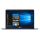 ASUS ZenBook UX430UN i7-8550U/16GB/512SSD/Win10 MX150 - 396722 - zdjęcie 6